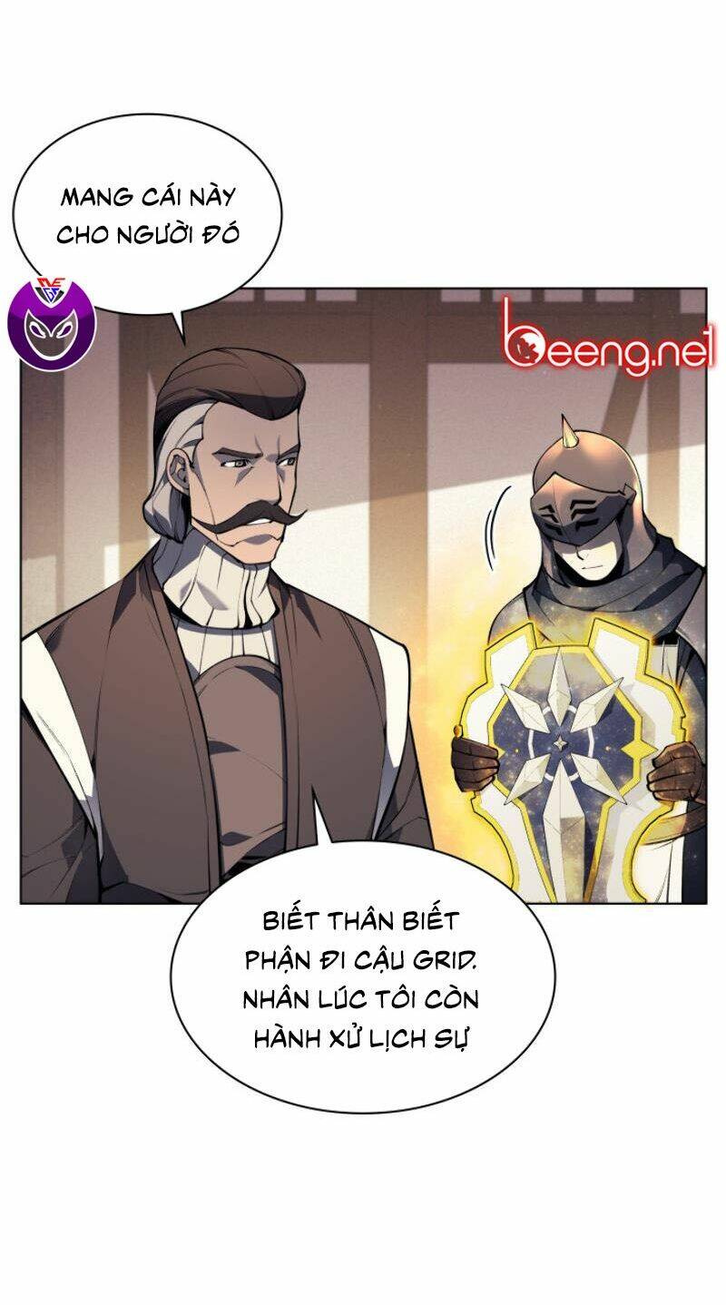 Thợ Rèn Huyền Thoại Chapter 45 - Trang 58