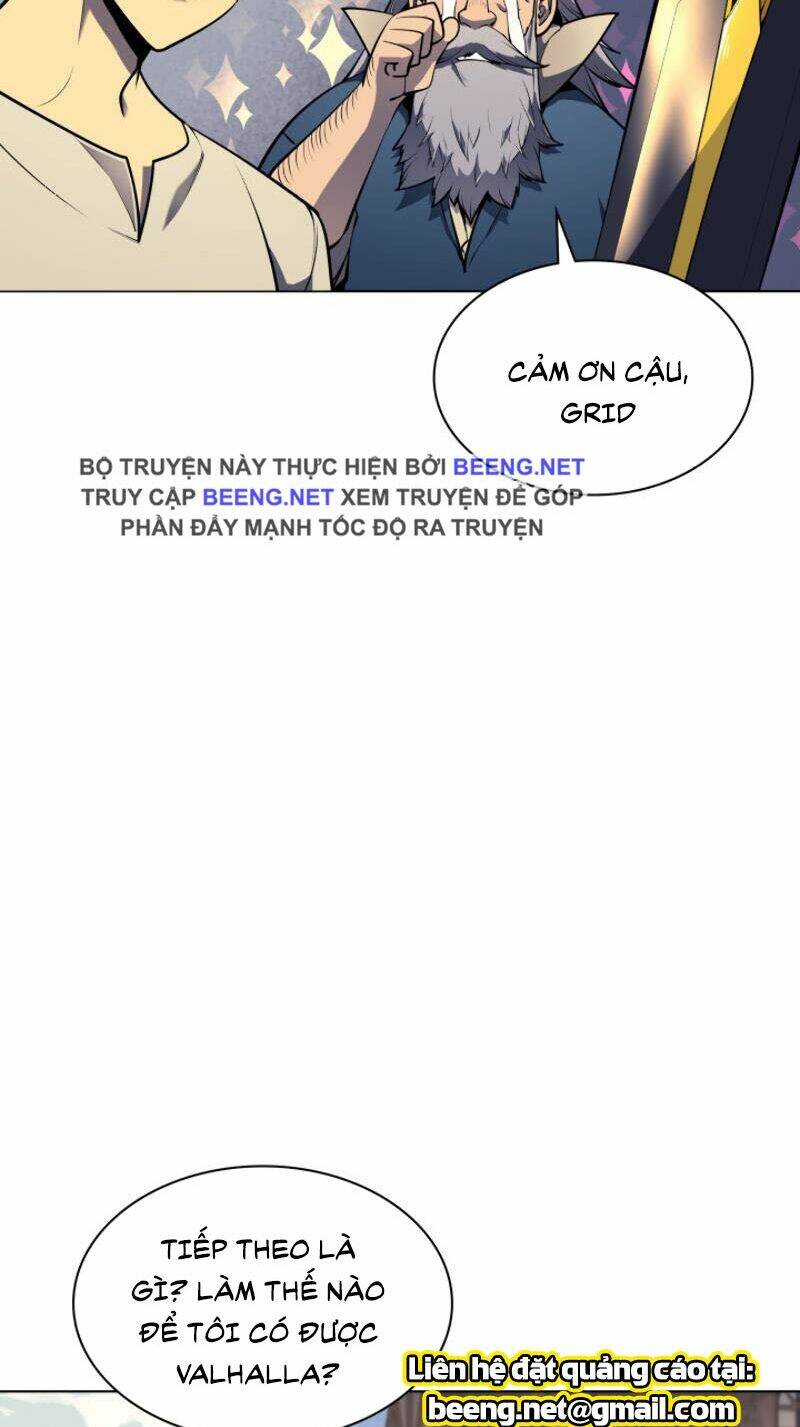 Thợ Rèn Huyền Thoại Chapter 45 - Trang 5