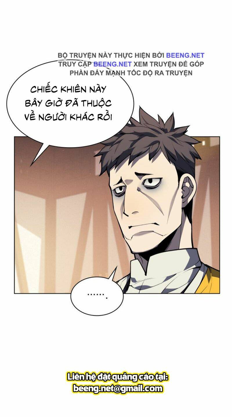 Thợ Rèn Huyền Thoại Chapter 45 - Trang 59