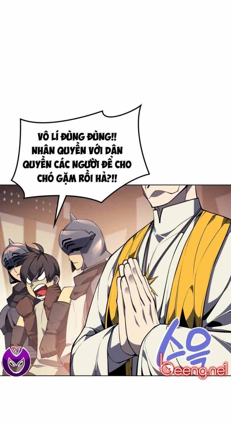 Thợ Rèn Huyền Thoại Chapter 45 - Trang 60
