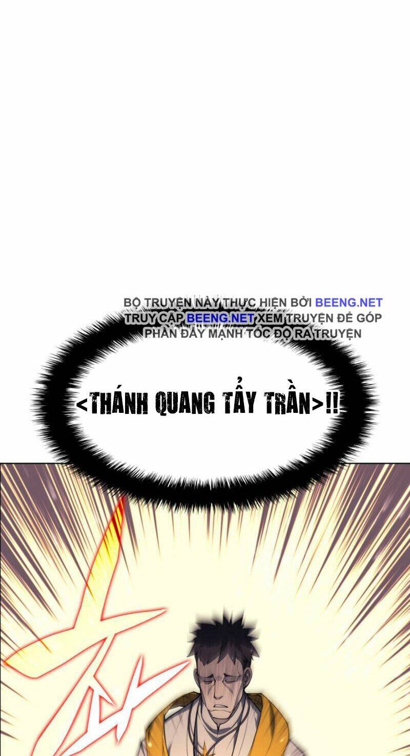 Thợ Rèn Huyền Thoại Chapter 45 - Trang 61