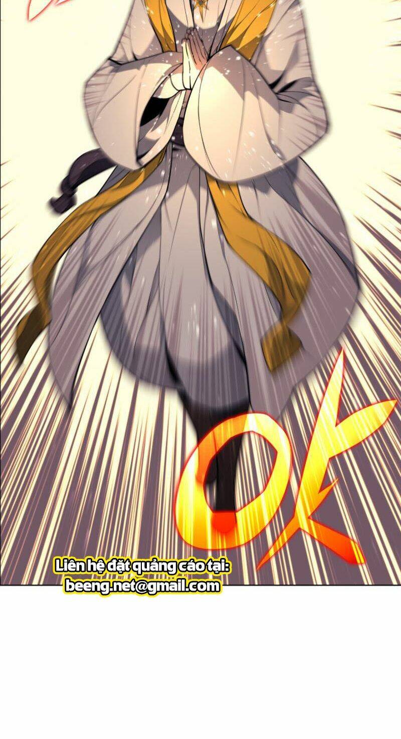 Thợ Rèn Huyền Thoại Chapter 45 - Trang 62