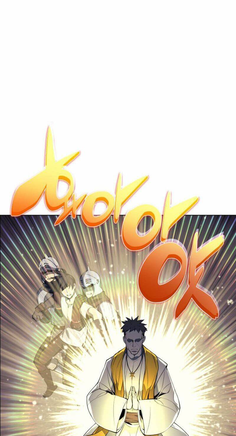 Thợ Rèn Huyền Thoại Chapter 45 - Trang 63