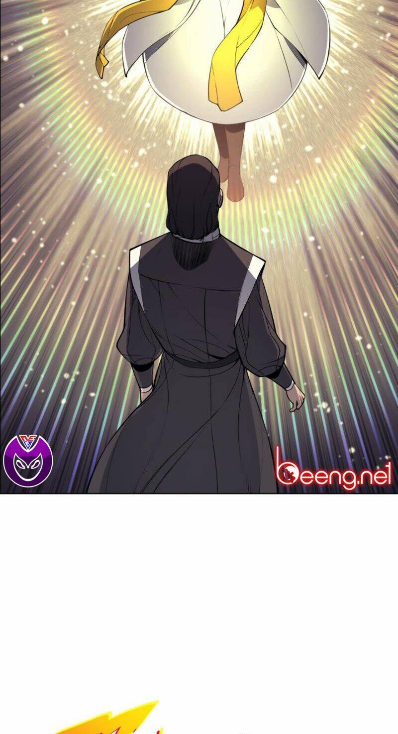 Thợ Rèn Huyền Thoại Chapter 45 - Trang 64