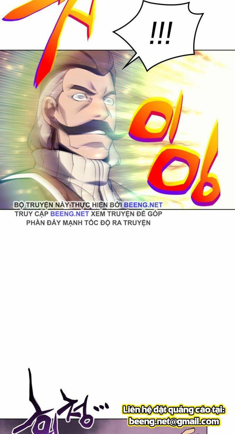 Thợ Rèn Huyền Thoại Chapter 45 - Trang 65