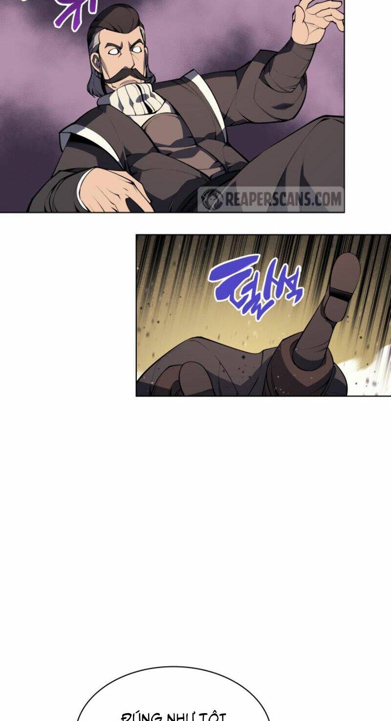 Thợ Rèn Huyền Thoại Chapter 45 - Trang 66
