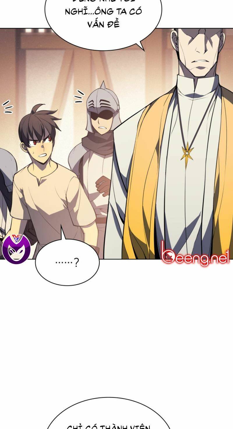 Thợ Rèn Huyền Thoại Chapter 45 - Trang 67