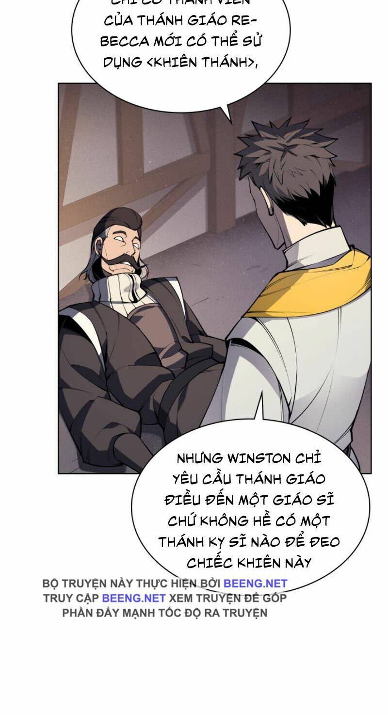 Thợ Rèn Huyền Thoại Chapter 45 - Trang 68