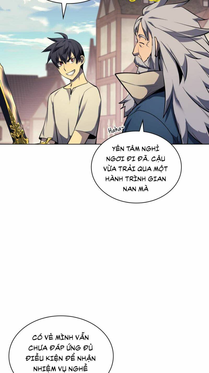 Thợ Rèn Huyền Thoại Chapter 45 - Trang 6