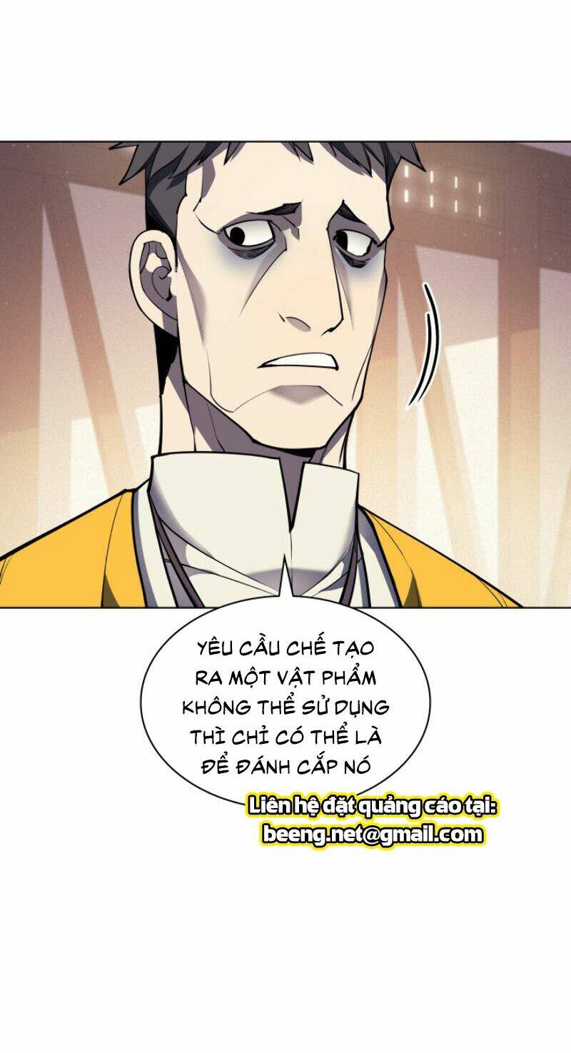 Thợ Rèn Huyền Thoại Chapter 45 - Trang 69