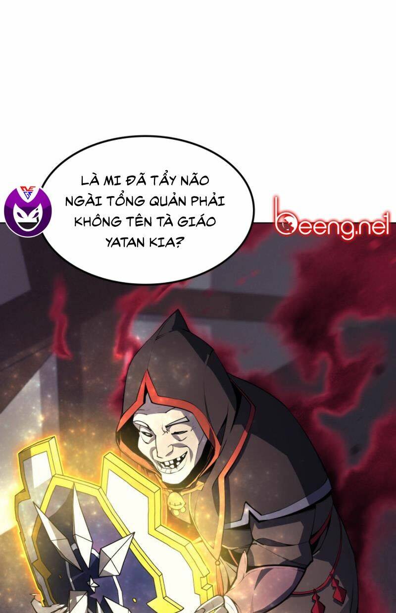 Thợ Rèn Huyền Thoại Chapter 45 - Trang 70