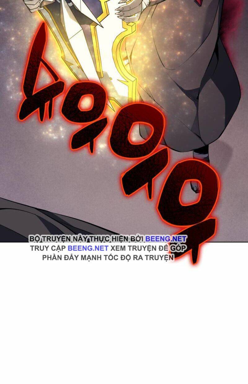 Thợ Rèn Huyền Thoại Chapter 45 - Trang 71