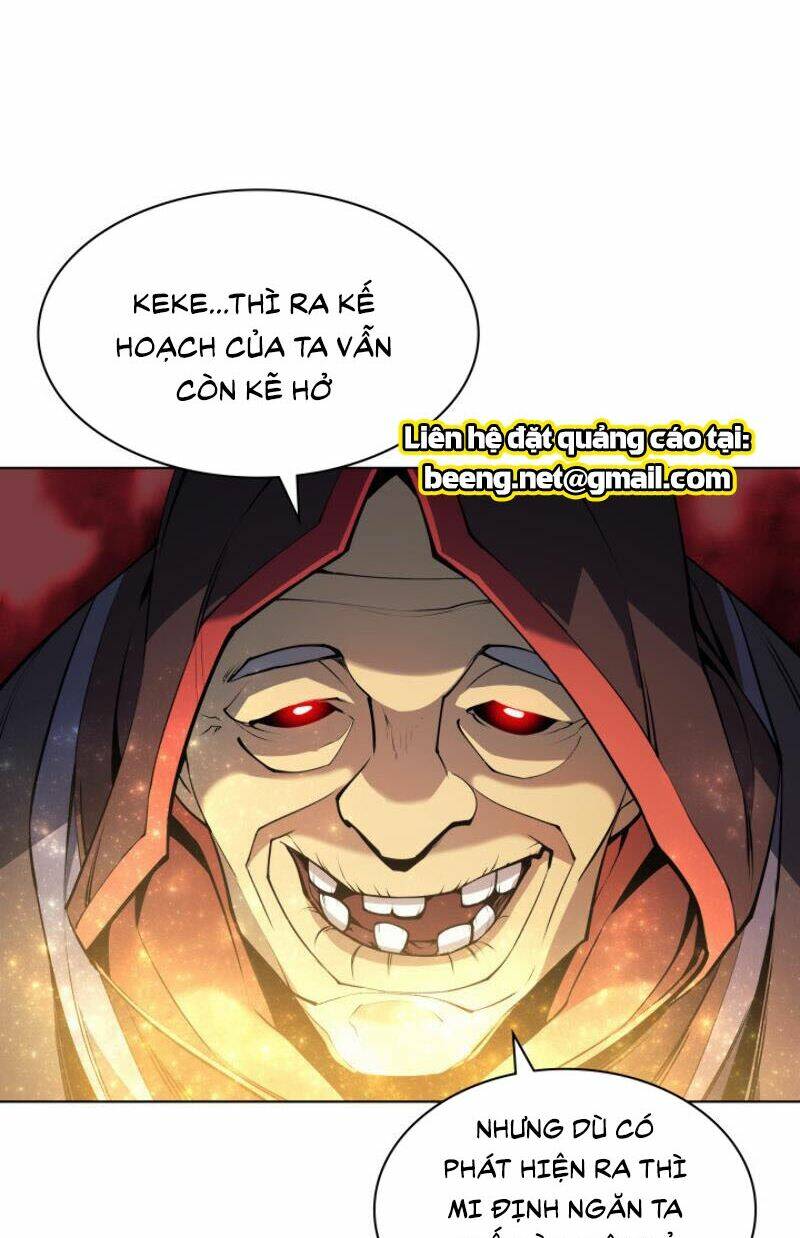 Thợ Rèn Huyền Thoại Chapter 45 - Trang 72