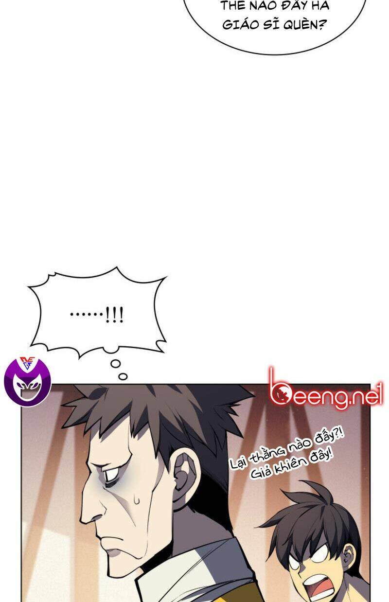 Thợ Rèn Huyền Thoại Chapter 45 - Trang 73