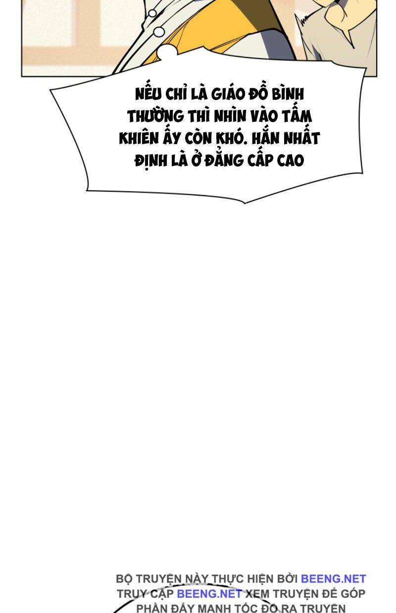 Thợ Rèn Huyền Thoại Chapter 45 - Trang 74