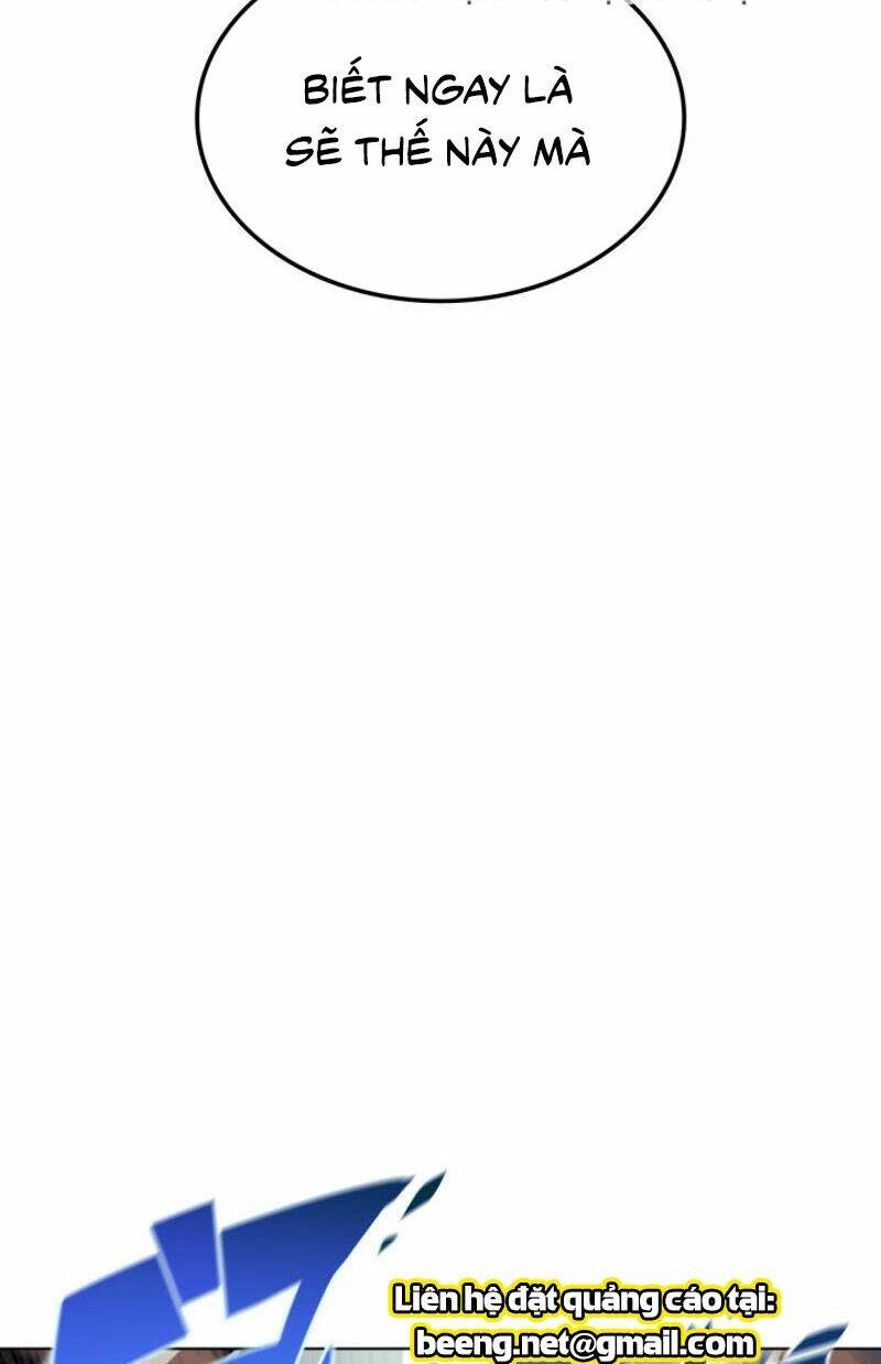 Thợ Rèn Huyền Thoại Chapter 45 - Trang 75