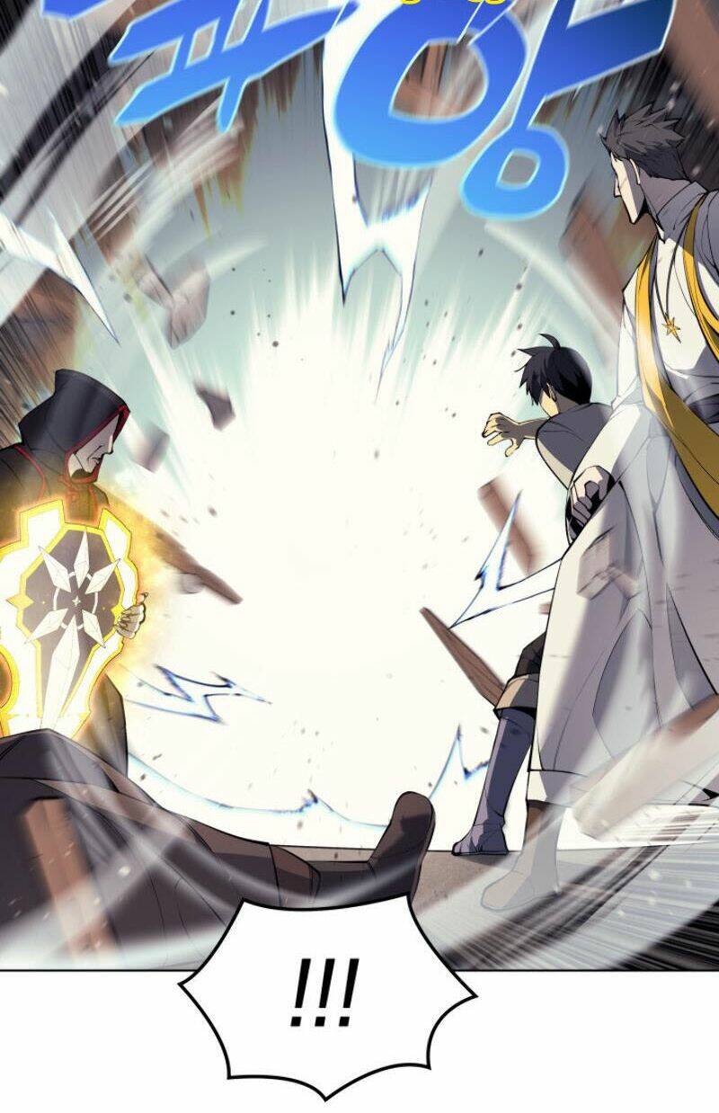 Thợ Rèn Huyền Thoại Chapter 45 - Trang 76