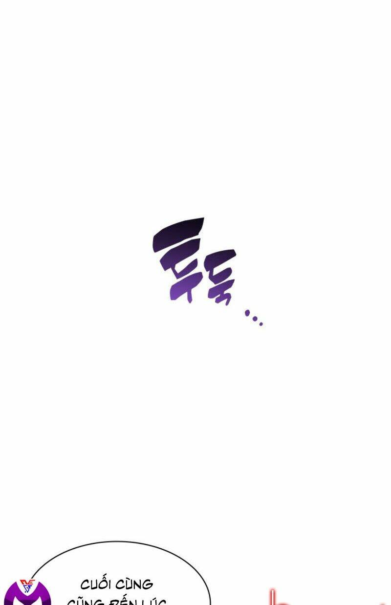 Thợ Rèn Huyền Thoại Chapter 45 - Trang 77
