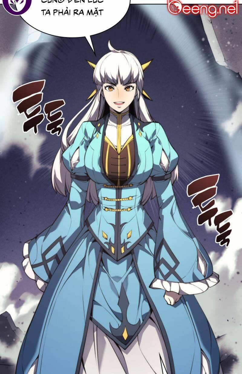 Thợ Rèn Huyền Thoại Chapter 45 - Trang 78