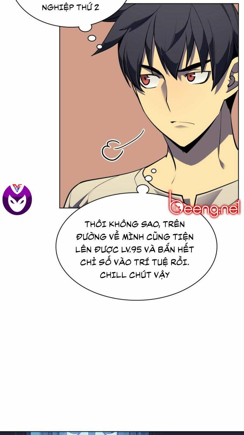 Thợ Rèn Huyền Thoại Chapter 45 - Trang 7