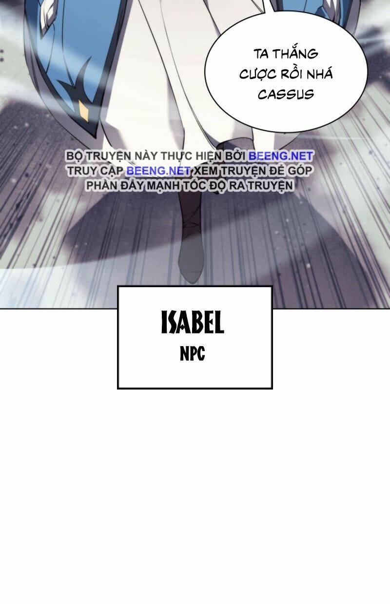 Thợ Rèn Huyền Thoại Chapter 45 - Trang 79