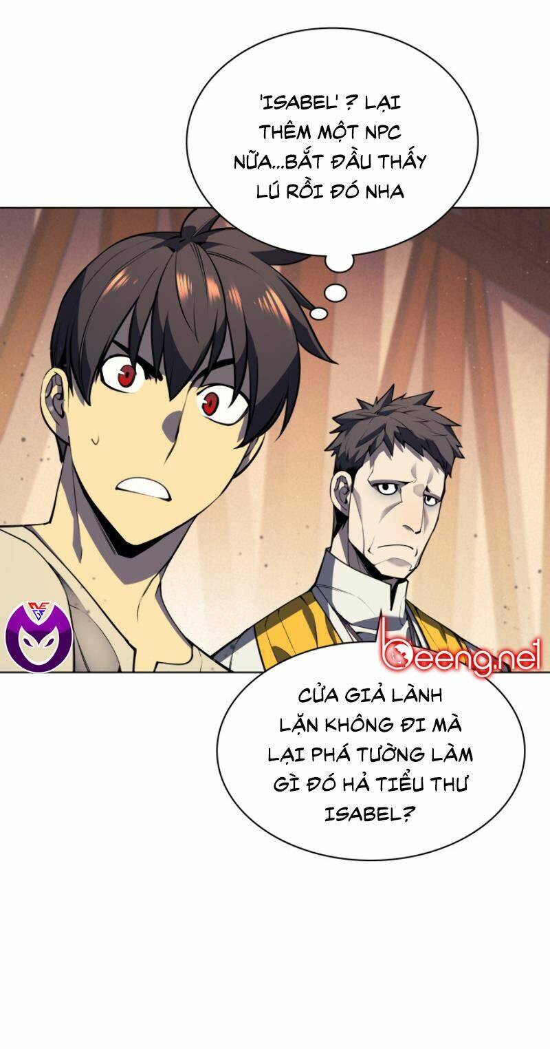 Thợ Rèn Huyền Thoại Chapter 45 - Trang 80