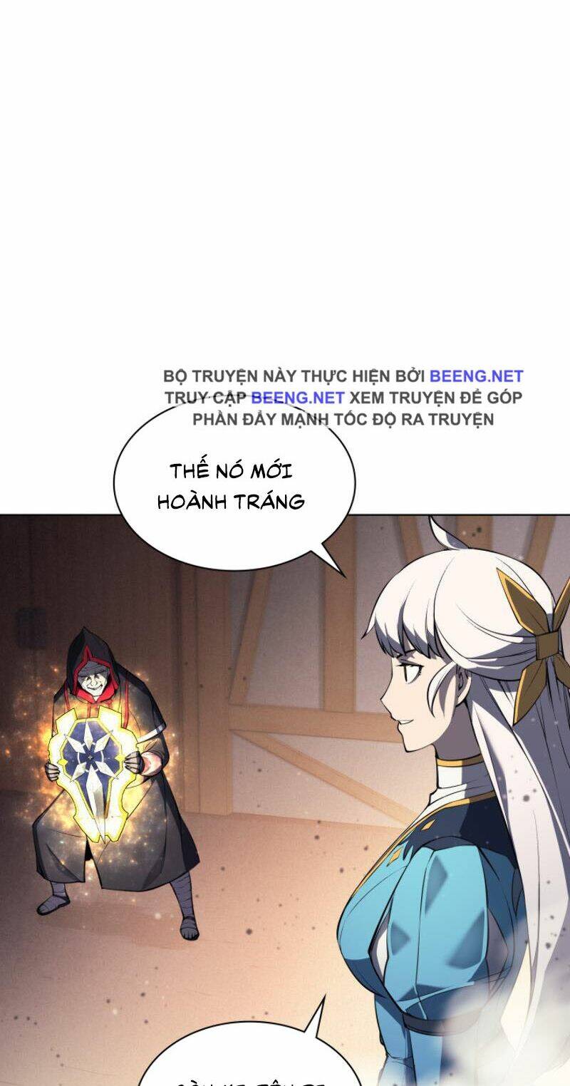 Thợ Rèn Huyền Thoại Chapter 45 - Trang 81