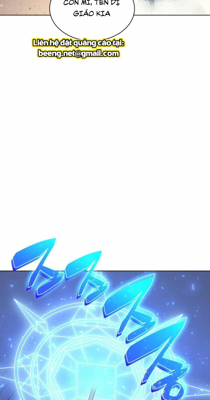 Thợ Rèn Huyền Thoại Chapter 45 - Trang 82