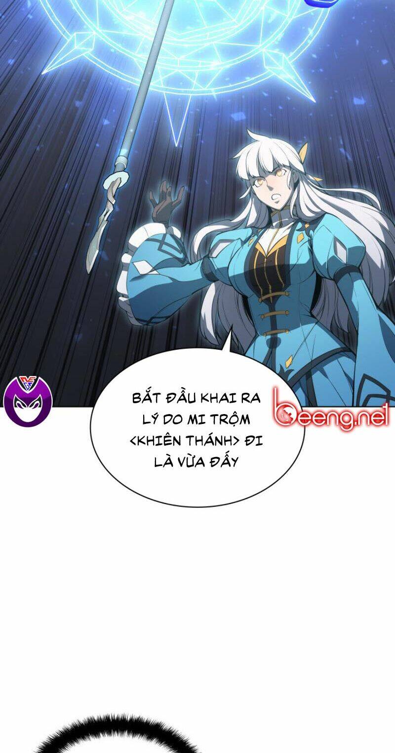 Thợ Rèn Huyền Thoại Chapter 45 - Trang 83