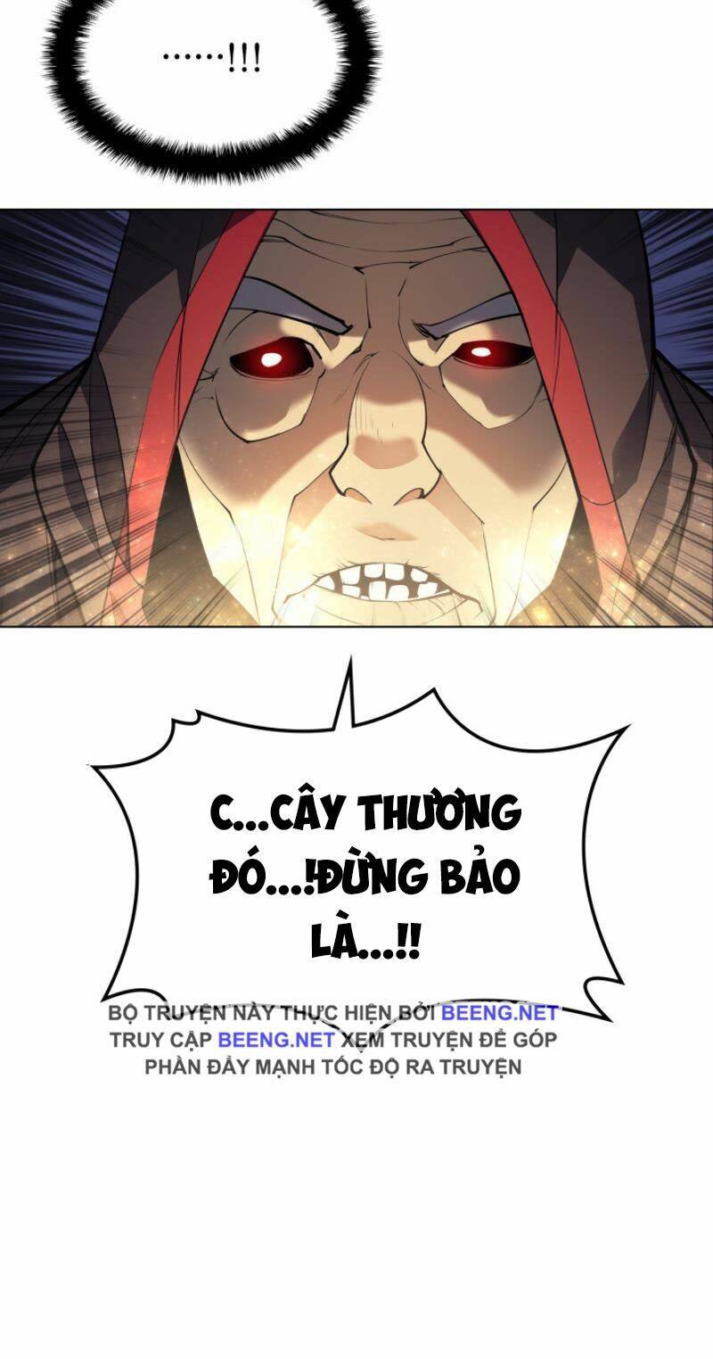 Thợ Rèn Huyền Thoại Chapter 45 - Trang 84