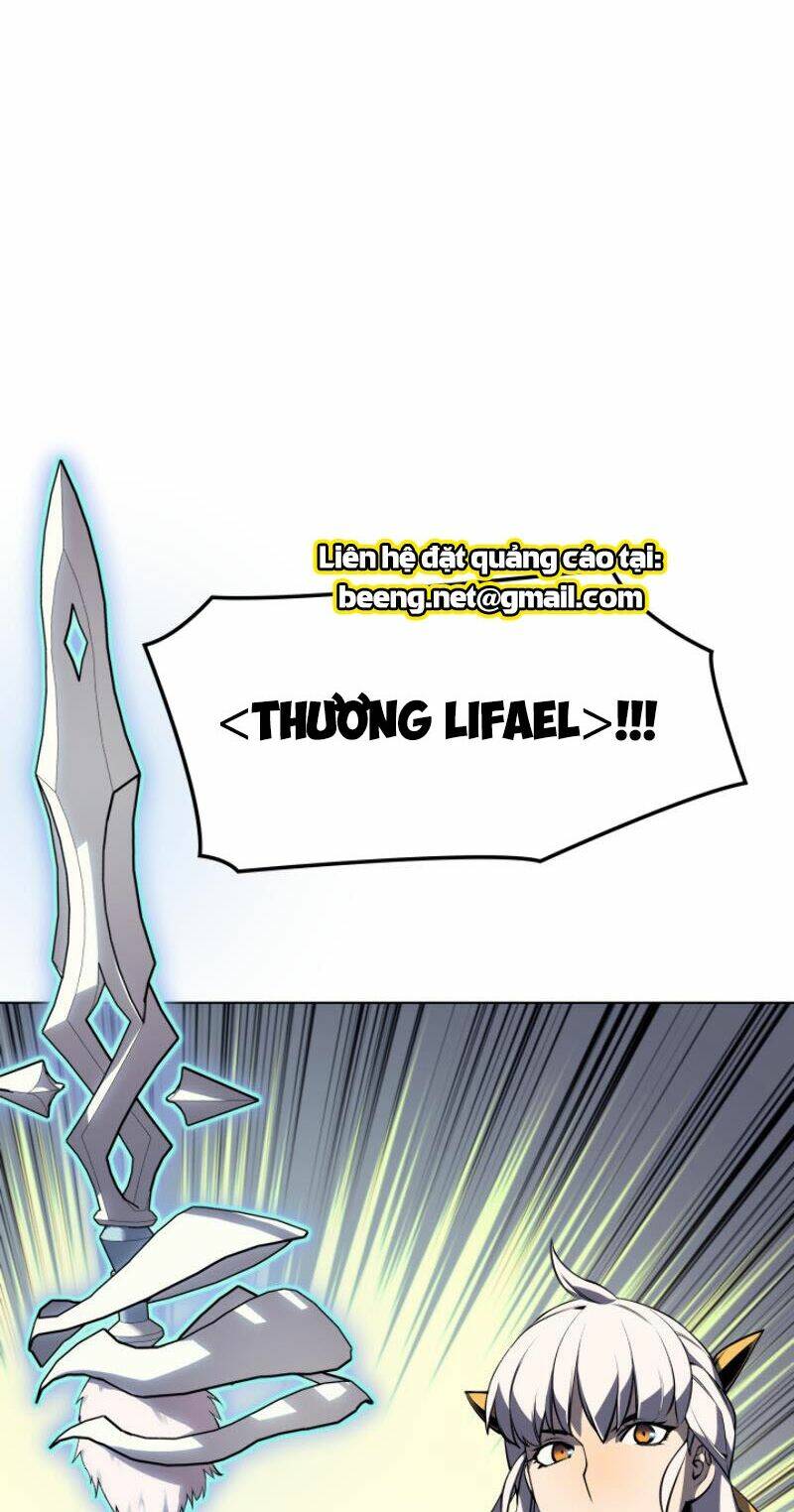 Thợ Rèn Huyền Thoại Chapter 45 - Trang 85