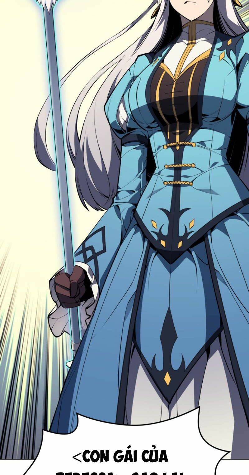 Thợ Rèn Huyền Thoại Chapter 45 - Trang 86