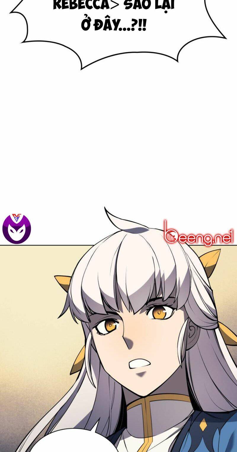 Thợ Rèn Huyền Thoại Chapter 45 - Trang 87