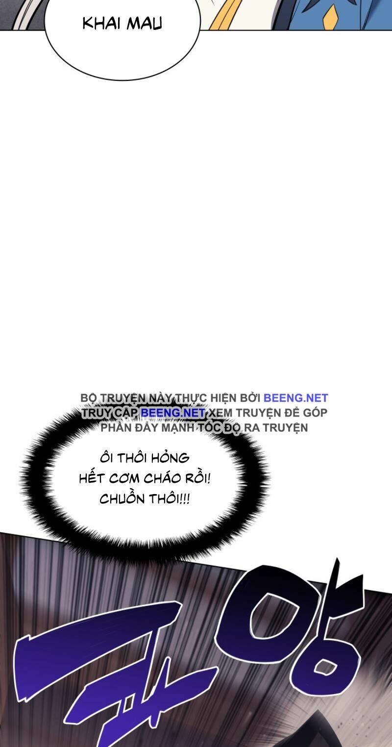 Thợ Rèn Huyền Thoại Chapter 45 - Trang 88