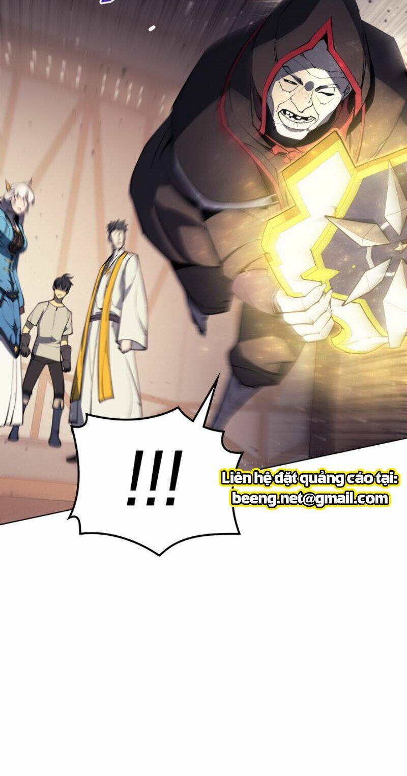 Thợ Rèn Huyền Thoại Chapter 45 - Trang 89