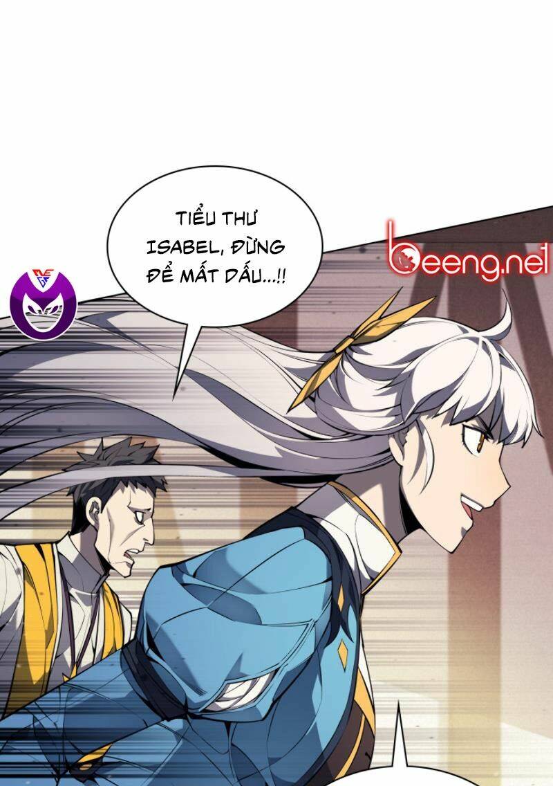 Thợ Rèn Huyền Thoại Chapter 45 - Trang 90