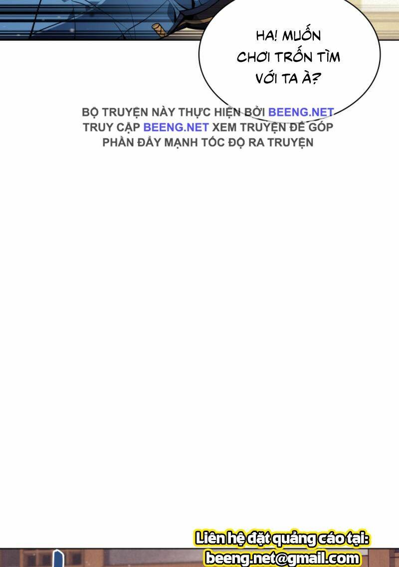 Thợ Rèn Huyền Thoại Chapter 45 - Trang 91