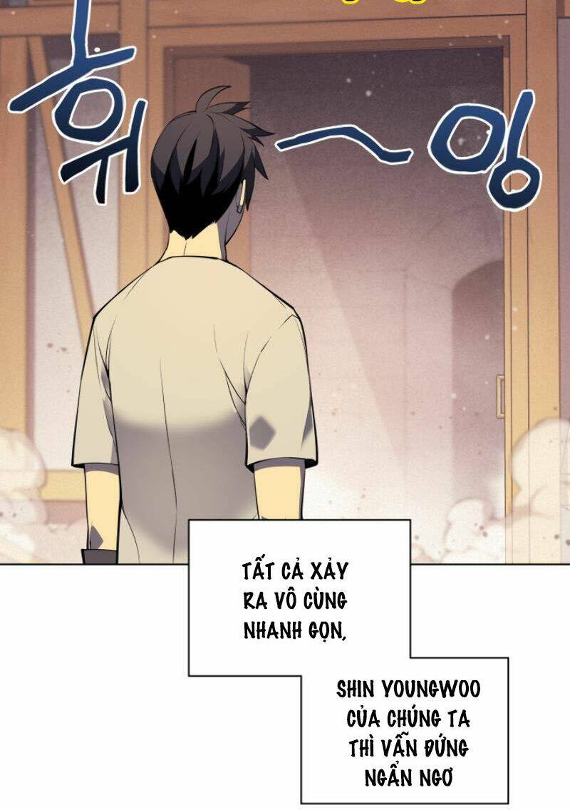 Thợ Rèn Huyền Thoại Chapter 45 - Trang 92