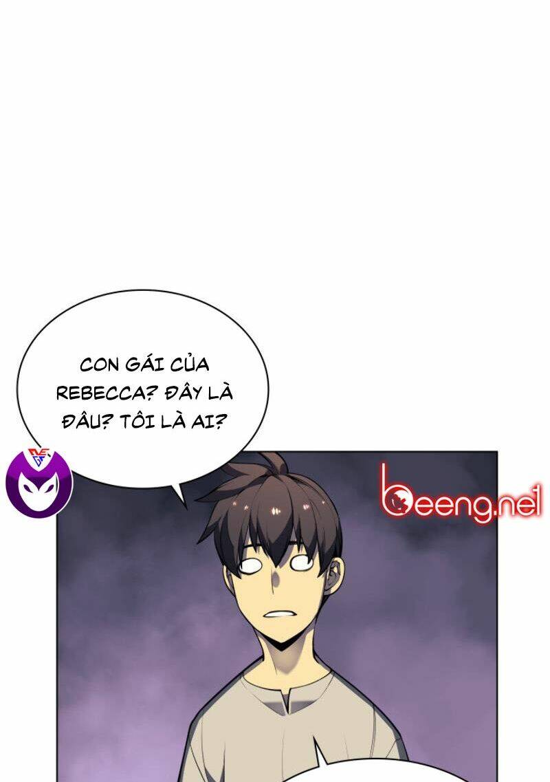 Thợ Rèn Huyền Thoại Chapter 45 - Trang 93