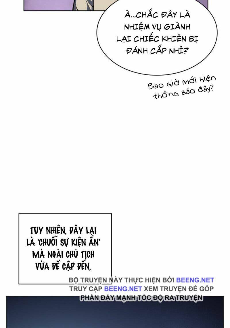 Thợ Rèn Huyền Thoại Chapter 45 - Trang 94