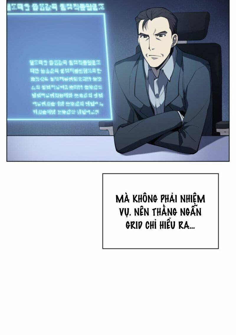 Thợ Rèn Huyền Thoại Chapter 45 - Trang 95