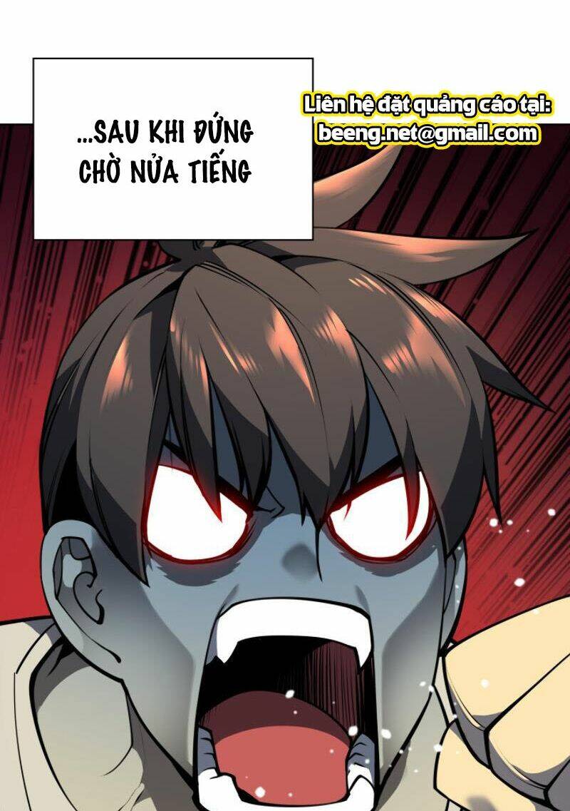 Thợ Rèn Huyền Thoại Chapter 45 - Trang 96