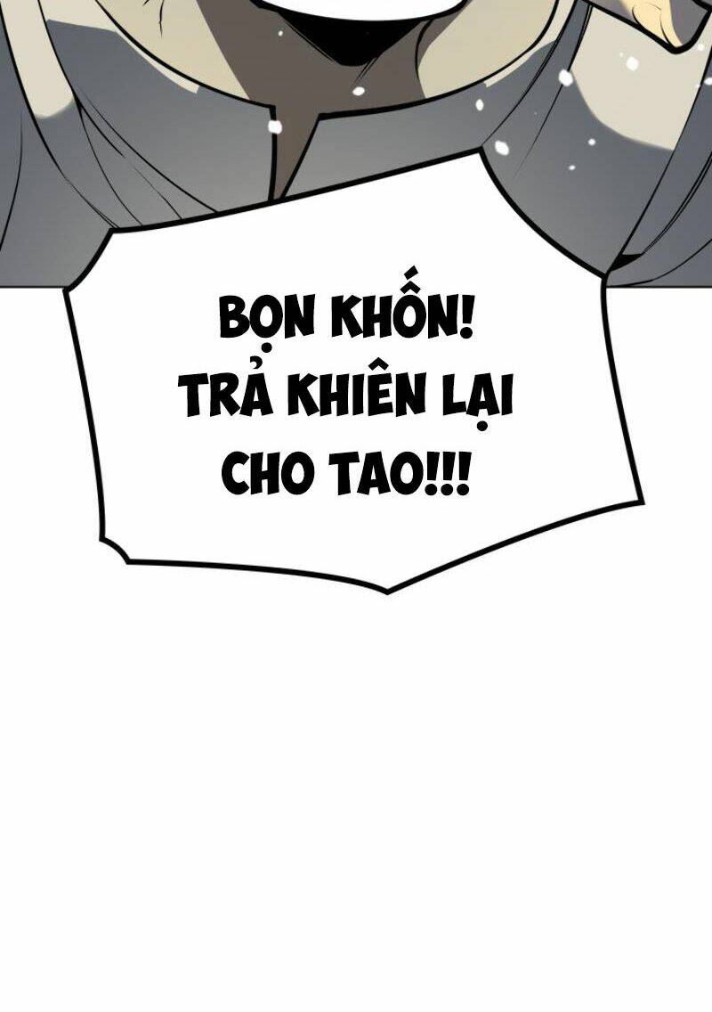 Thợ Rèn Huyền Thoại Chapter 45 - Trang 97