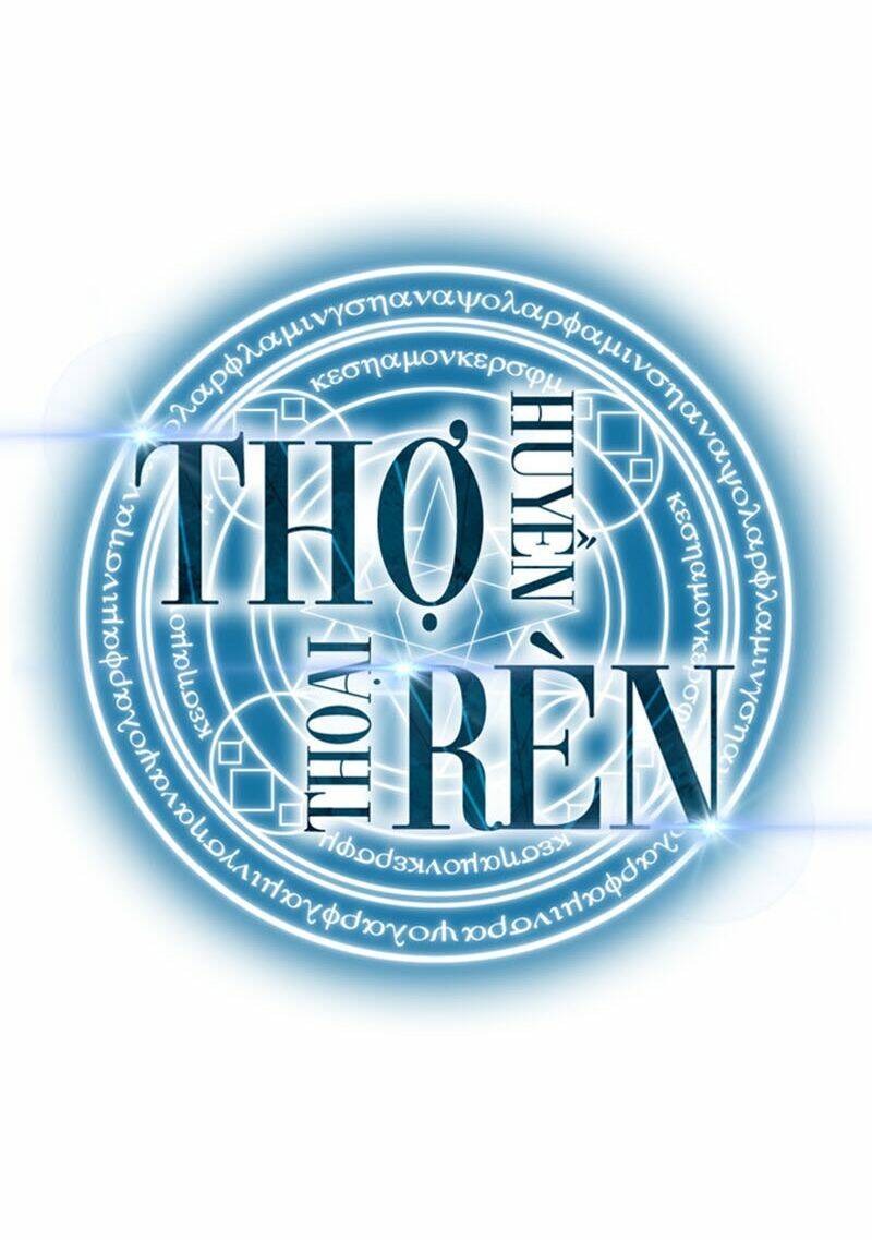 Thợ Rèn Huyền Thoại Chapter 45 - Trang 98