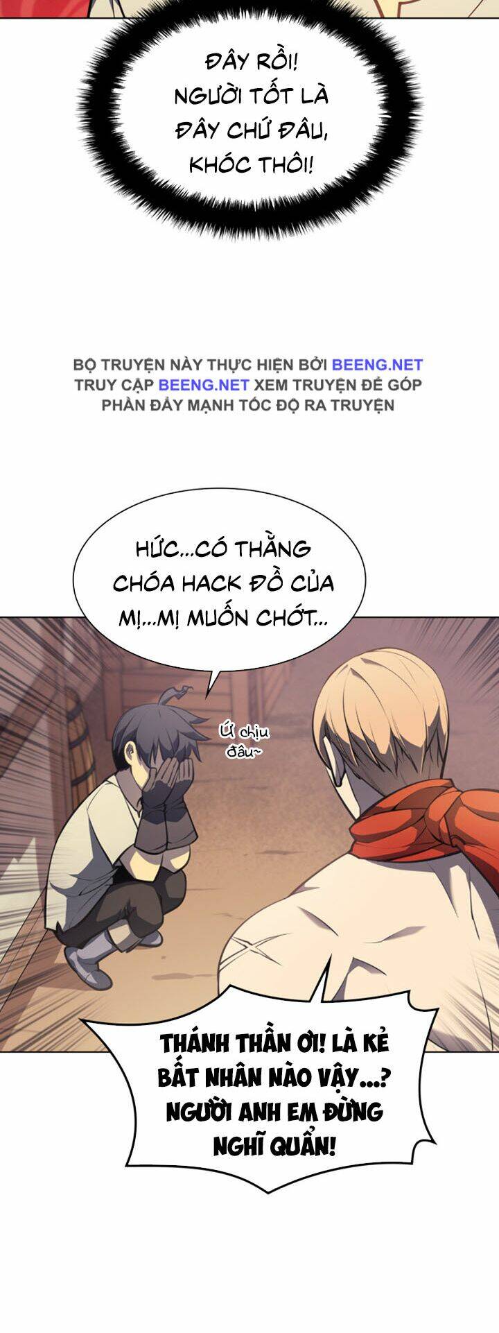 Thợ Rèn Huyền Thoại Chapter 46 - Trang 9