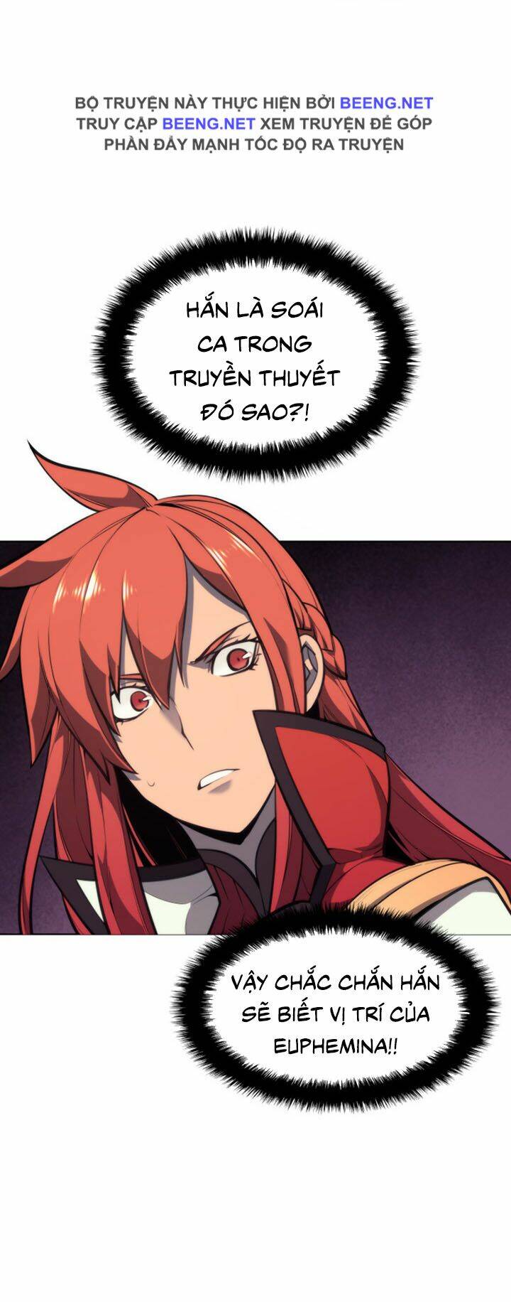 Thợ Rèn Huyền Thoại Chapter 46 - Trang 18