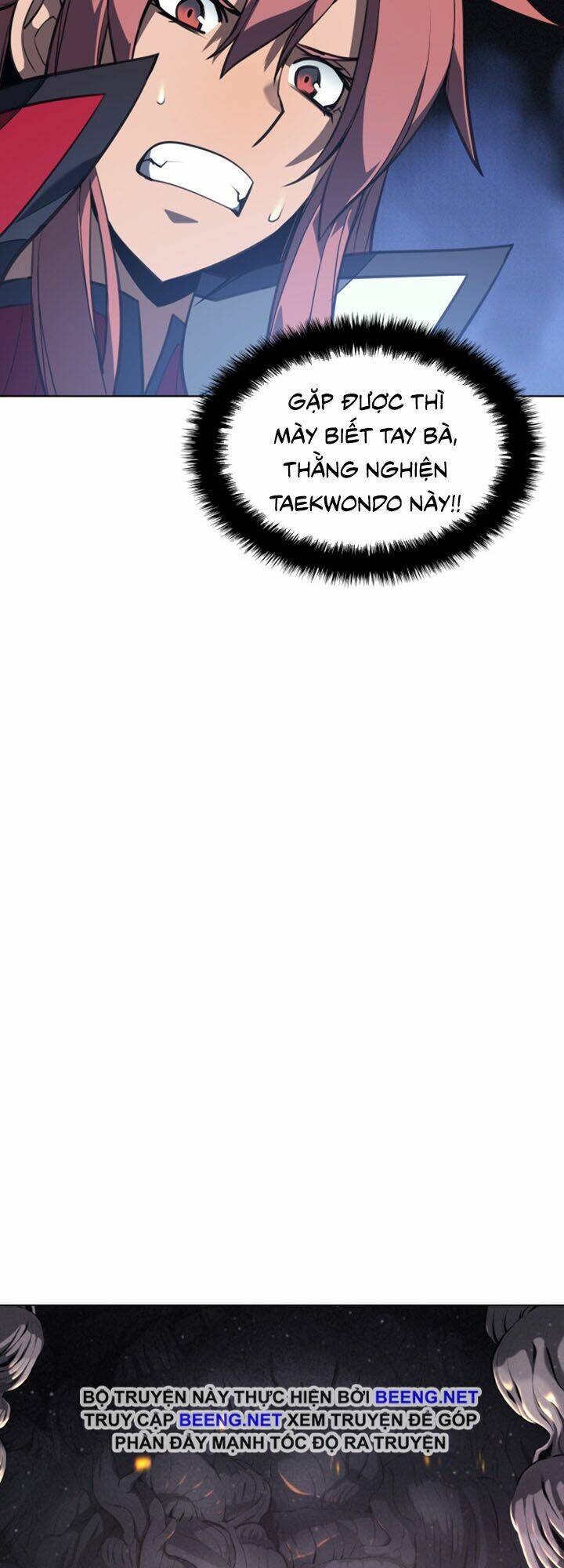 Thợ Rèn Huyền Thoại Chapter 46 - Trang 20