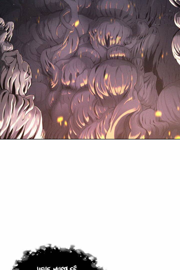 Thợ Rèn Huyền Thoại Chapter 46 - Trang 21