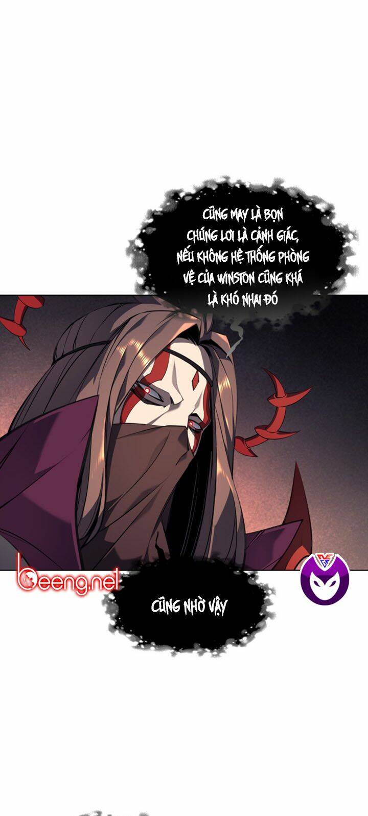 Thợ Rèn Huyền Thoại Chapter 46 - Trang 24