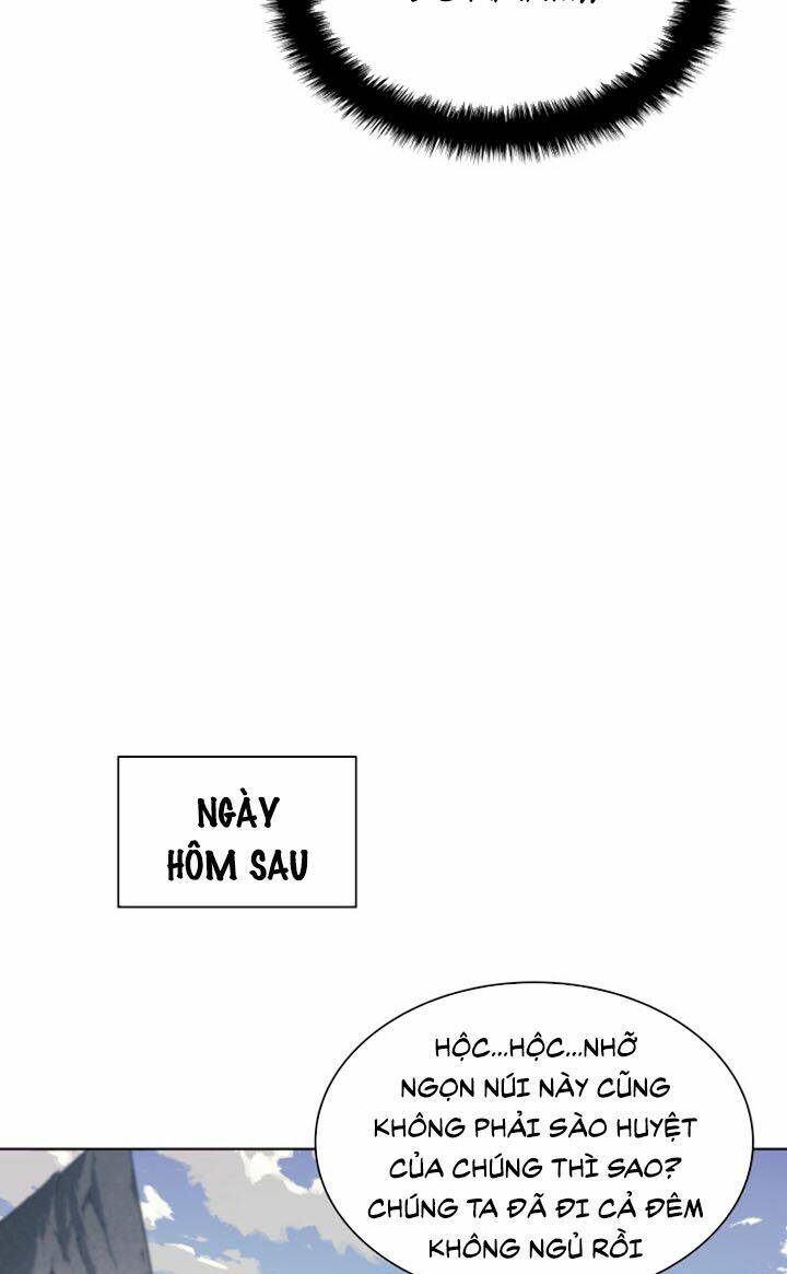 Thợ Rèn Huyền Thoại Chapter 46 - Trang 28